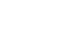 F8 Lets Innovate